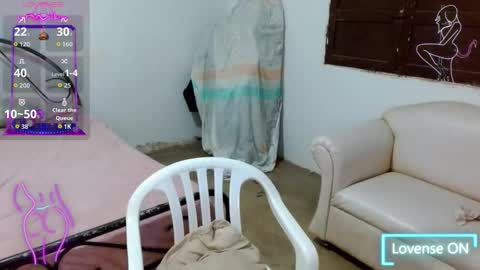 KARLA online show from 10-13-25, 09:48