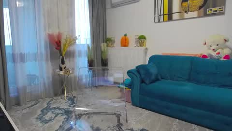 Snapshot of scarlettemptations chatting on 10-09-25, 05:05 Scarlett online show from 10-09-25, 05:05