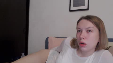 Scarlett online show from 11-03-25, 04:08