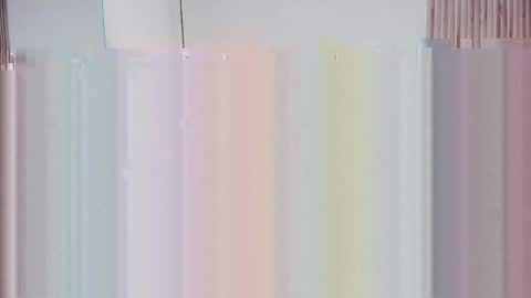 scarlettgod online show from 04-24-26, 08:44