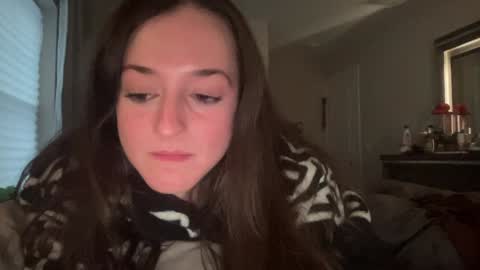 Snapshot of scarlettgracevip chatting on 01-11-25, 12:40 scarlettgracevip online show from 01-11-25, 12:40