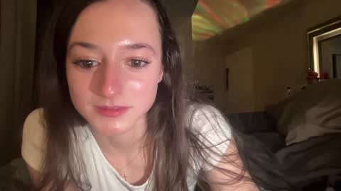 Snapshot of scarlettgracevip chatting on 01-12-25, 02:14 scarlettgracevip online show from 01-12-25, 02:14