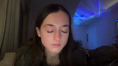 Snapshot of scarlettgracevip chatting on 01-14-25, 01:47 scarlettgracevip online show from 01-14-25, 01:47