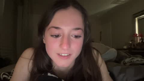 Snapshot of scarlettgracevip chatting on 01-14-25, 04:57 scarlettgracevip online show from 01-14-25, 04:57