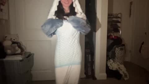 Snapshot of scarlettgracevip chatting on 01-14-25, 11:10 scarlettgracevip online show from 01-14-25, 11:10