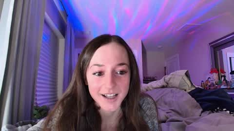 Snapshot of scarlettgracevip chatting on 01-18-25, 03:20 scarlettgracevip online show from 01-18-25, 03:20