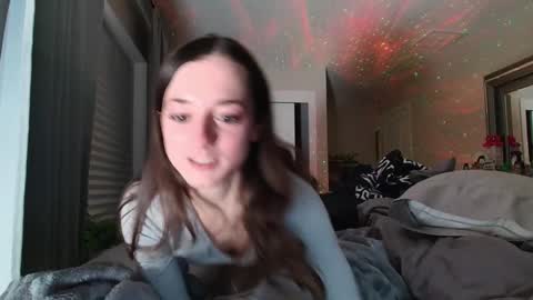 Snapshot of scarlettgracevip chatting on 01-19-25, 03:39 scarlettgracevip online show from 01-19-25, 03:39