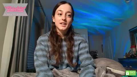 Snapshot of scarlettgracevip chatting on 01-26-25, 02:45 scarlettgracevip online show from 01-26-25, 02:45