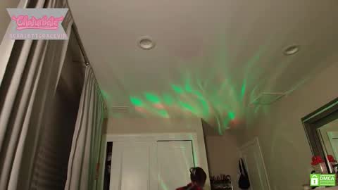 Snapshot of scarlettgracevip chatting on 02-04-25, 02:28 scarlettgracevip online show from 02-04-25, 02:28