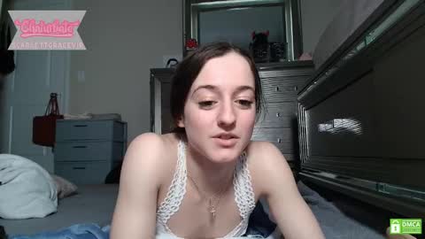 Snapshot of scarlettgracevip chatting on 02-11-25, 05:37 scarlettgracevip online show from 02-11-25, 05:37