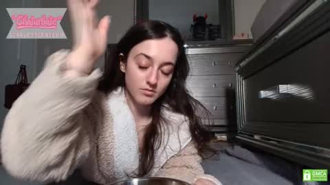 Snapshot of scarlettgracevip chatting on 02-12-25, 02:56 scarlettgracevip online show from 02-12-25, 02:56