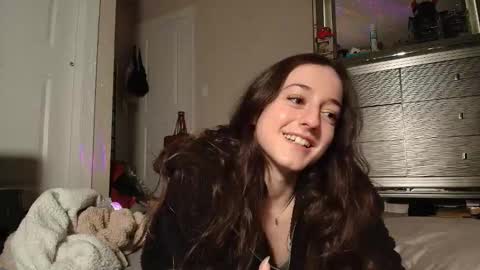 Snapshot of scarlettgracevip chatting on 02-13-25, 02:34 scarlettgracevip online show from 02-13-25, 02:34