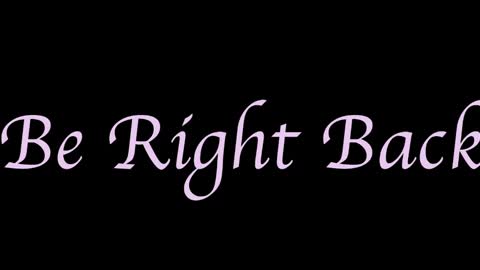 Snapshot of scarlettgracevip chatting on 02-15-25, 02:15 scarlettgracevip online show from 02-15-25, 02:15