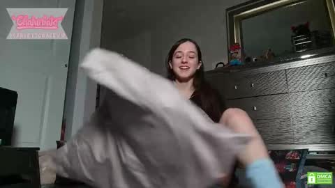 Snapshot of scarlettgracevip chatting on 02-20-25, 02:29 scarlettgracevip online show from 02-20-25, 02:29