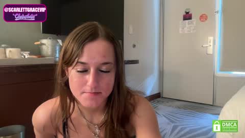 scarlettgracevip online show from 04-22-26, 05:36