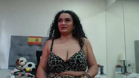 Scartt online show from 07-20-26, 11:34
