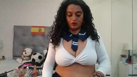 Scartt online show from 07-22-26, 11:13