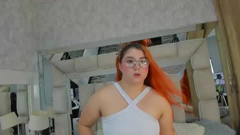 SCARLET online show from 05-12-26, 03:03