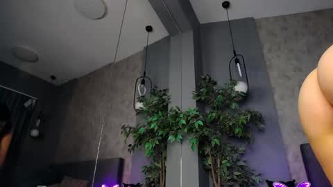 scarlettjakobs online show from 02-11-26, 06:18