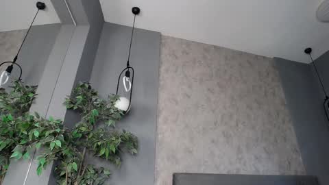 scarlettjakobs online show from 03-10-26, 05:34