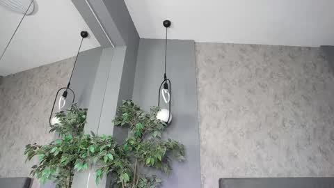 scarlettjakobs online show from 03-20-26, 06:51