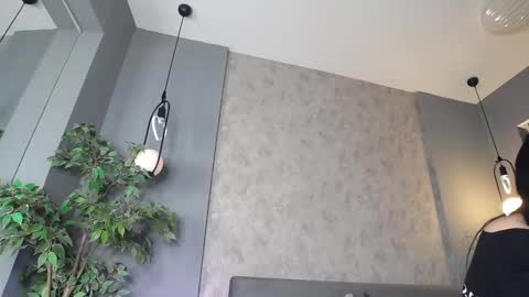 scarlettjakobs online show from 03-24-26, 05:56