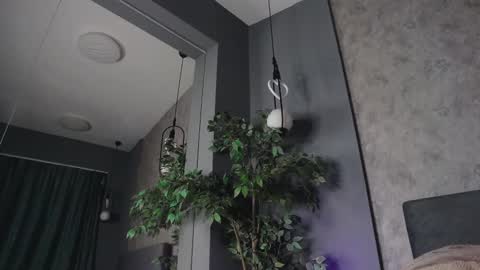 scarlettjakobs online show from 03-27-26, 04:18