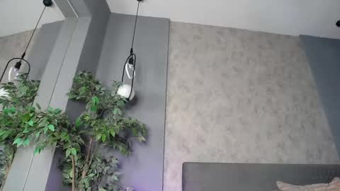 scarlettjakobs online show from 03-29-26, 04:56