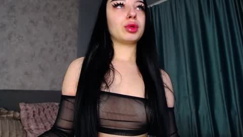 scarlettjakobs online show from 04-05-26, 03:26