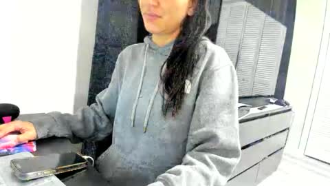 scarlettjennerr online show from 03-17-26, 04:28