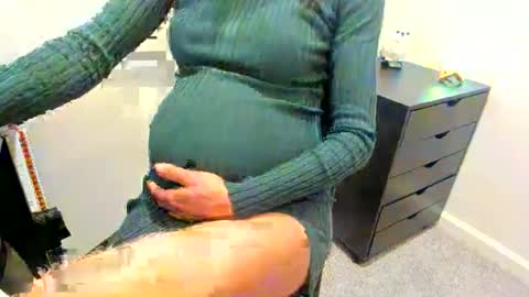 scarlettjennerr online show from 04-23-26, 12:23