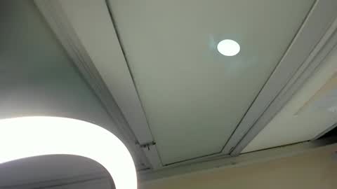 Scarlett online show from 02-11-25, 12:16