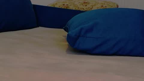 ScarlettNoirr online show from 10-29-25, 07:37