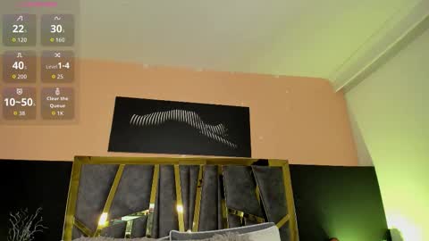 scarlettorres online show from 02-01-26, 04:38