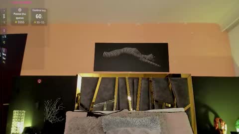 scarlettorres online show from 02-16-26, 06:26