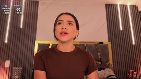 scarlettorres online show from 05-09-26, 01:38