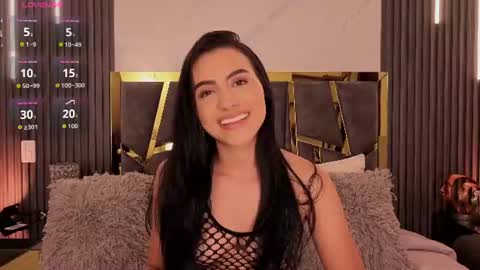 scarlettorres online show from 06-12-26, 07:13