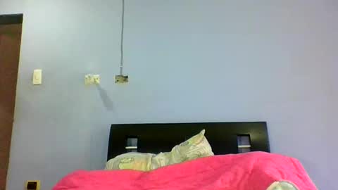 Nataly online show from 05-02-26, 06:35
