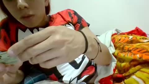 Snapshot of scarlettserna chatting on 03-05-25, 05:29 scarlettserna online show from 03-05-25, 05:29