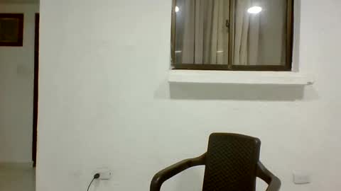 Snapshot of scarlettserna chatting on 03-06-25, 12:10 scarlettserna online show from 03-06-25, 12:10