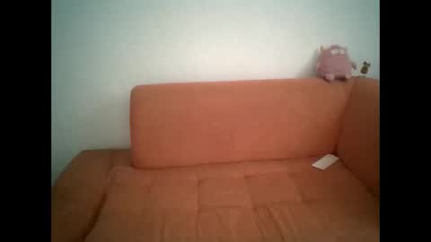 Snapshot of scarlettserna chatting on 10-13-25, 03:45 scarlettserna online show from 10-13-25, 03:45