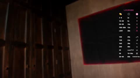 scarlettsinclaiir_ online show from 12-15-25, 04:44