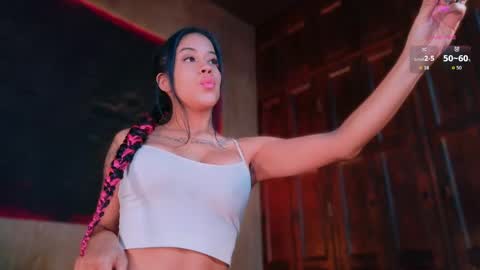 scarlettsinclaiir_ online show from 05-01-26, 05:06