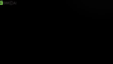 ScarlettSmithz online show from 10-16-25, 07:09