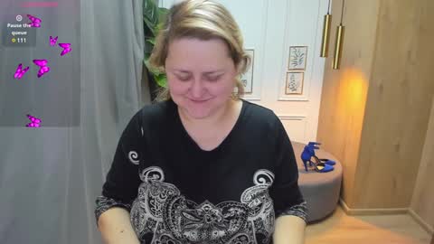 Snapshot of scarlettsoft chatting on 12-03-24, 05:20 Scarlett online show from 12-03-24, 05:20