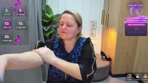 Scarlett online show from 01-06-26, 05:33