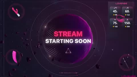 Scarlett online show from 01-06-25, 08:50