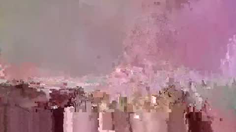 Snapshot of scarlettstells chatting on 11-24-25, 12:21 Scarlett stells online show from 11-24-25, 12:21