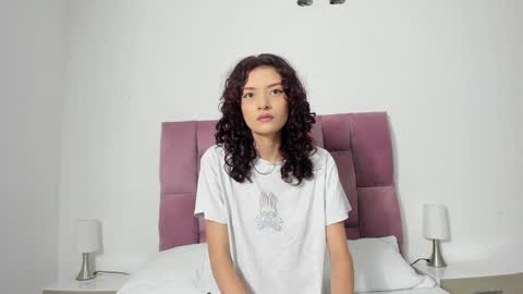 Snapshot of scarlettt_moon chatting on 01-06-25, 11:51 scarlettt_moon online show from 01-06-25, 11:51