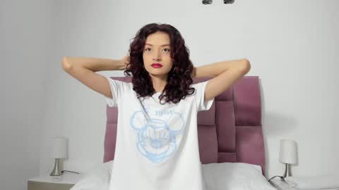 Snapshot of scarlettt_moon chatting on 01-07-25, 11:58 scarlettt_moon online show from 01-07-25, 11:58